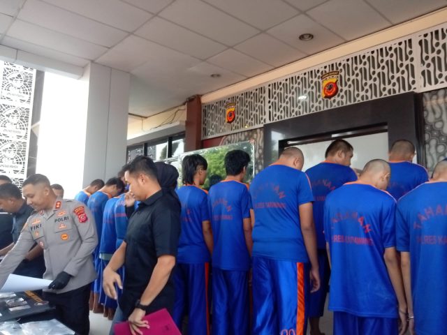 IMG-20250514-WA0000 Polres karawang