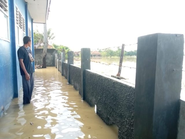 IMG-20250520-WA0003 Rumah panggung Karangligar