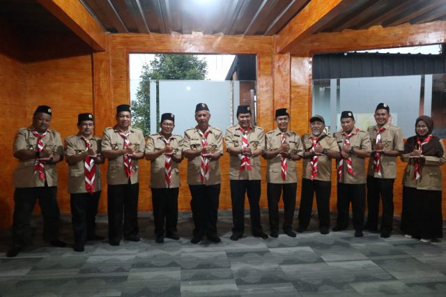 IMG-20250520-WA0005 Kemah Ceria 2025