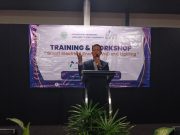 Gandeng PT Ecova Lamp dan PT Bukakinti Aircon, Ace Jabar Korwil Cikasiwarta Gelar Workshop Kerjasama