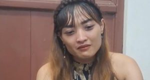 Rumah sakit karawang