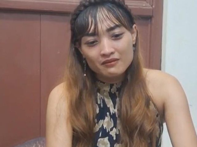 Rumah sakit karawang