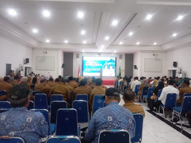 DPPKB karawang