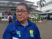 Lonjakan Kasus DBD dan Cikungunya, Dinkes Karawang Imbau Warga Waspada Kasus DBD Cikugunya