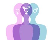 RSUD Karawang Ungkap Diagnosis Medis Remaja Interseks RSM RSUD Karawang