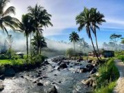 Cadas Ngampar ciamis