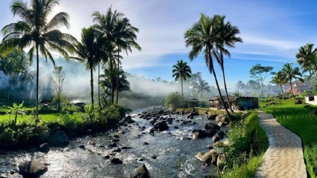 images - 2025-05-11T164642.190 Cadas Ngampar ciamis