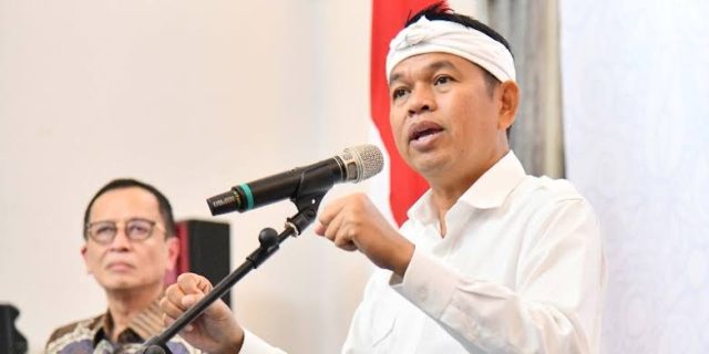Hari jadi karawang