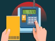 Pemerintah Gulirkan Diskon Tarif Listrik 50 Persen Mulai 5 Juni 2025 Diskon tarif listrik