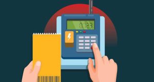 Diskon tarif listrik