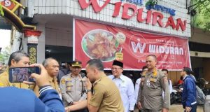 Ayam Goreng Minyak babi