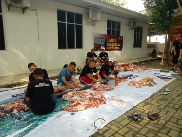 IMG-20250610-WA0001 Kurban unsika