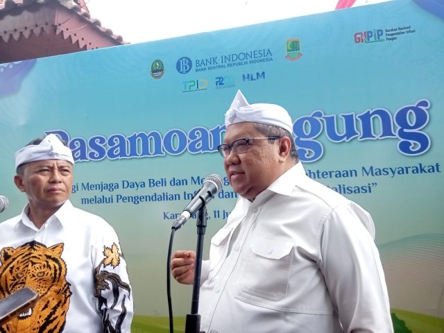 IMG-20250612-WA0003 Digitalisasi sistem ekonomi