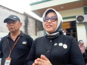 Jawa Barat Dorong Partisipasi Pria dalam Program KB untuk Kesejahteraan Keluarga KB pria