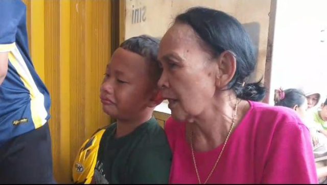 IMG-20250618-WA0004 Korban kebakaran karawang