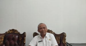 13 kecamatan karawang