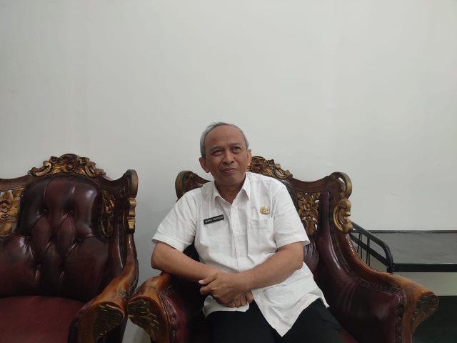 IMG-20250619-WA0003 13 kecamatan karawang