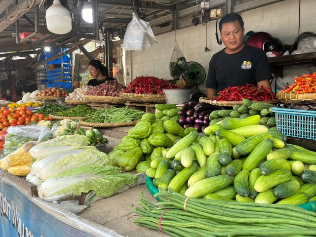 IMG-20250624-WA0001 RUU odol