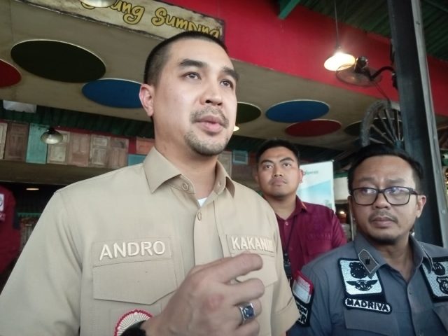 IMG-20250627-WA0000 Desa binaan