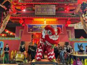 Karawang Kuliner malam