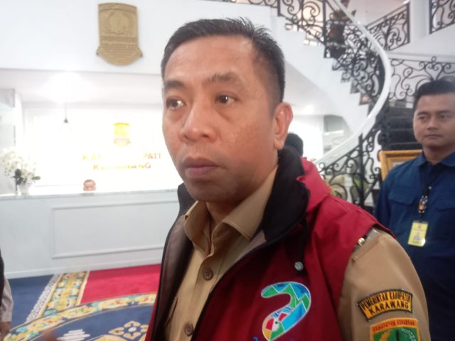 Penerimaan siswa baru