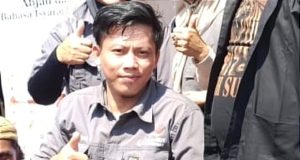 Npci karawang