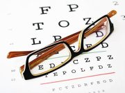 Krisis Miopia pada Anak-anak: Penyebab, Gejala, dan Cara Mencegahnya Miopia anak-anak