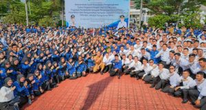 Sk cpns 2024 karawang