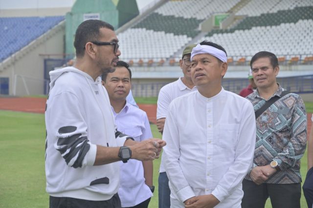 WhatsApp Image 2025-06-21 at 16.26.56