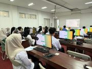 UMPTKIN 2025 Resmi Dimulai, 83 Ribu Peserta Ikuti Ujian SSE di Seluruh Indonesia UMPTKIN 2025