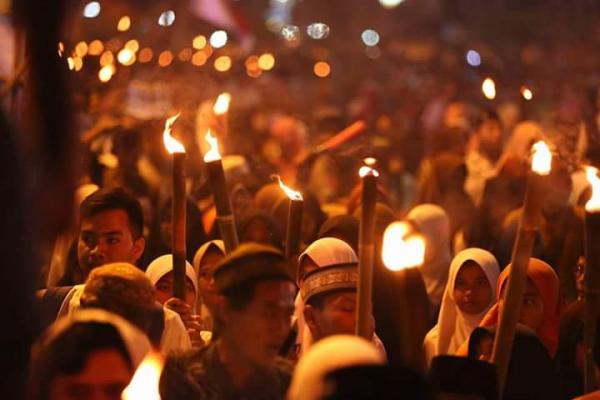 b7f82a3ca4e86006baf3a9802496e7d1