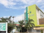 RSUD Jatisari Permudah Akses Informasi Layanan Lewat Barcode Digital RSUD Jatisari