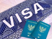 Visa Umrah Dibuka 10 Juni, Jemaah Indonesia Mulai Tinggalkan Saudi Visa Umrah