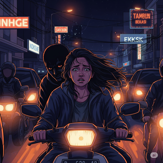 1752224185587 Pelecehan Seksual tambun