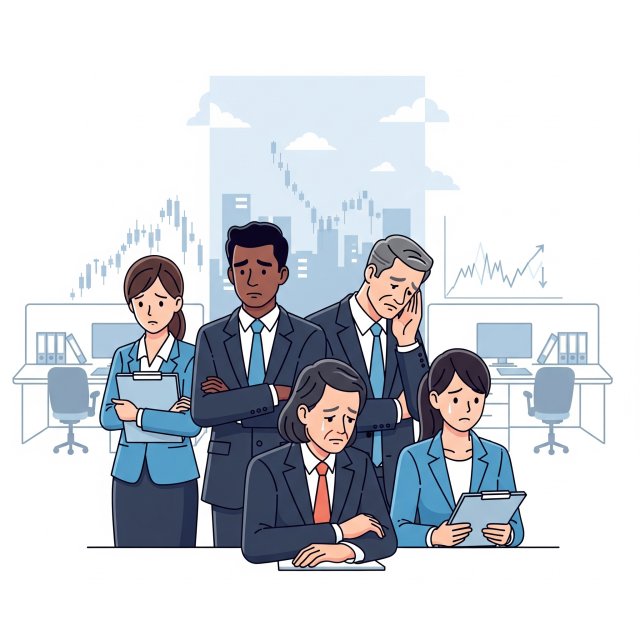 1752300889534 Phk di indonesia