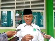 MUI Karawang Serukan Kepedulian Nasional untuk Korban Bencana di Aceh, Sumut, dan Sumbar MUI Karawang