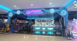 Milkyverse Karawang