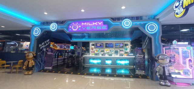 IMG-20250702-WA0011 Milkyverse Karawang