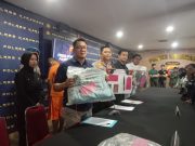 Pembunuhan di karawang