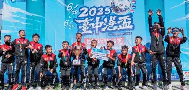 IMG-20250704-WA0009 Taichung Port Cup 2025