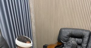 Perbup pemagangan karawang