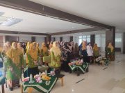 PD ‘Aisyiyah Karawang Tekan Angka Zero Dose di Lima Kecamatan Zero dose