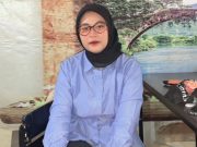 Aktivis Soroti Ketimpangan Gender dalam Program KB di Karawang Program KB karawang