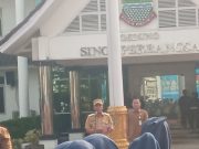 Peringati Harganas ke-32, Pemkab Karawang Siapkan Langkah Konkret Atasi Stunting Harganas ke-32