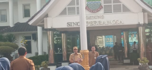 IMG-20250707-WA0013 Harganas ke-32