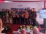 Bjb syariah karawang