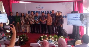 Bjb syariah karawang