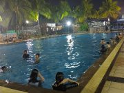 Wonderland Karawang