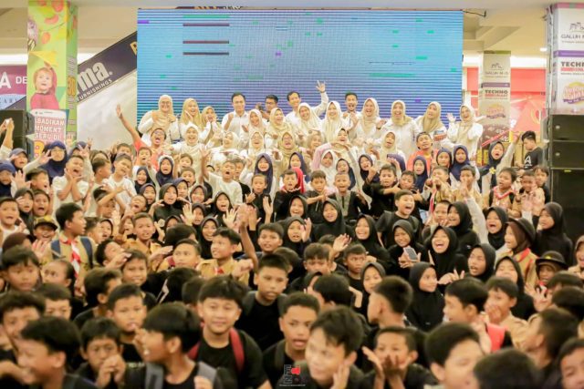 IMG-20250714-WA0006 Prestasi SDN Palumbonsari IV