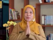 Buntut Temuan BPK, Dana BOS Rp2 Miliar di Purwakarta Diduga Disalahgunakan Dana BOS purwakarta